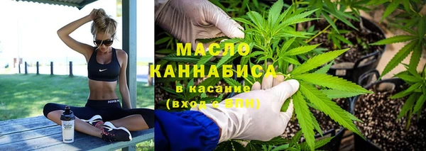 не бодяженный Покачи