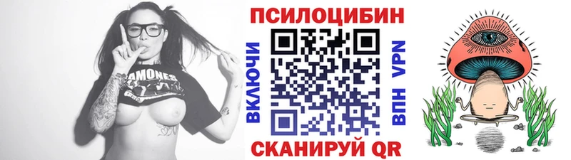 Псилоцибиновые грибы MAGIC MUSHROOMS Светлый