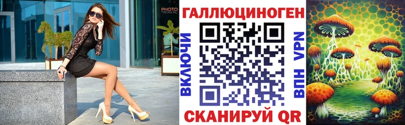 где найти наркотики  Светлый  Галлюциногенные грибы мицелий 